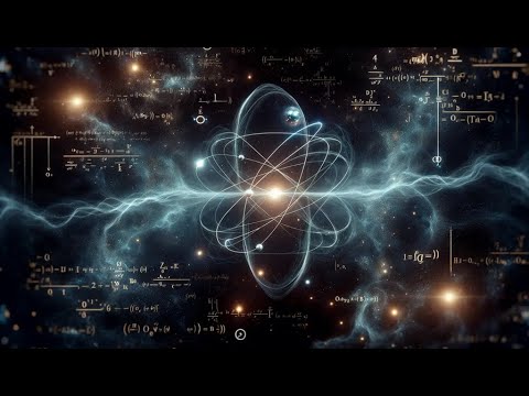 Entanglement quantistico, una spiegazione ragionevole