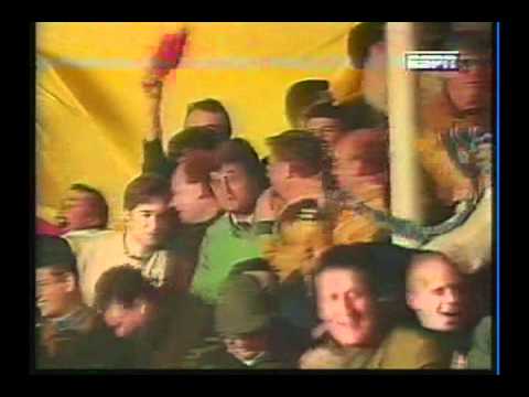 1997 (April 30) Turkey 1-Belgium 3 (World Cup Qualifier).avi