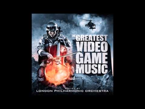 22 Final Fantasy XIII Hanging Edge Bonus Track