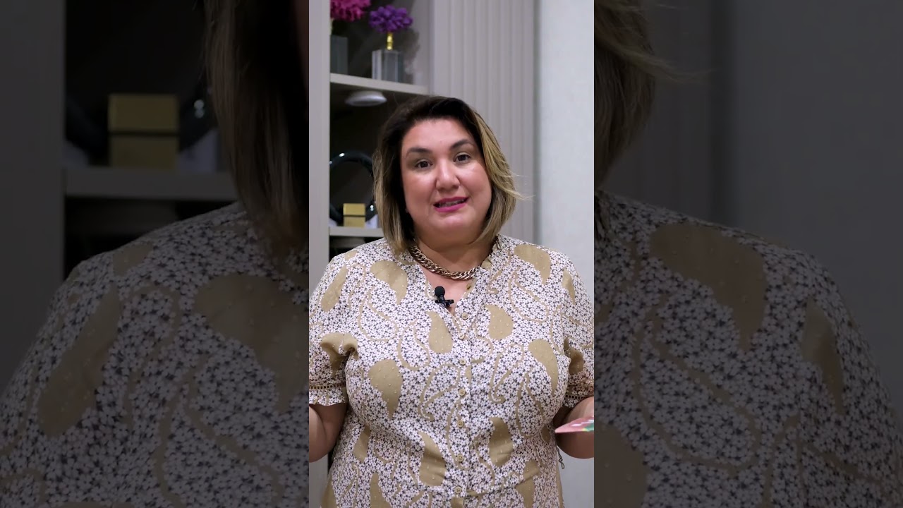 Gökçe Gökçümen Koca-20