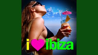 Chlorine (T3rminal Rework)