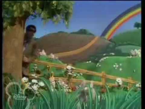 The Muppet Show - Zip-a-Dee-Doo-Dah.flv