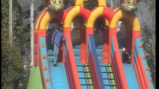 (1) Paramjitpura (Kapurthala) Kabaddi Tournament 5 Feb 2016