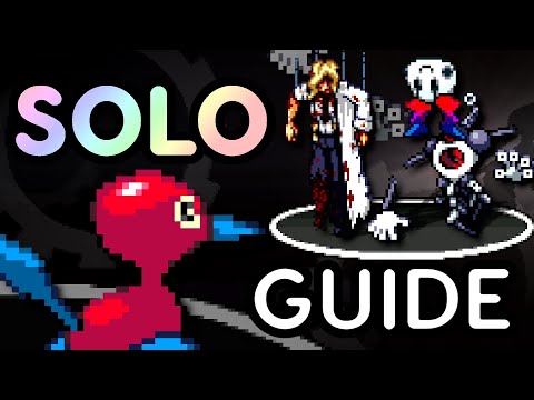 How To Beat SIGMUND & MASTER MIME With Only One Pokemon | Reborn E19 / Episode 19 Guide