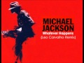 Michael Jackson - Whatever Happens (Remix ...