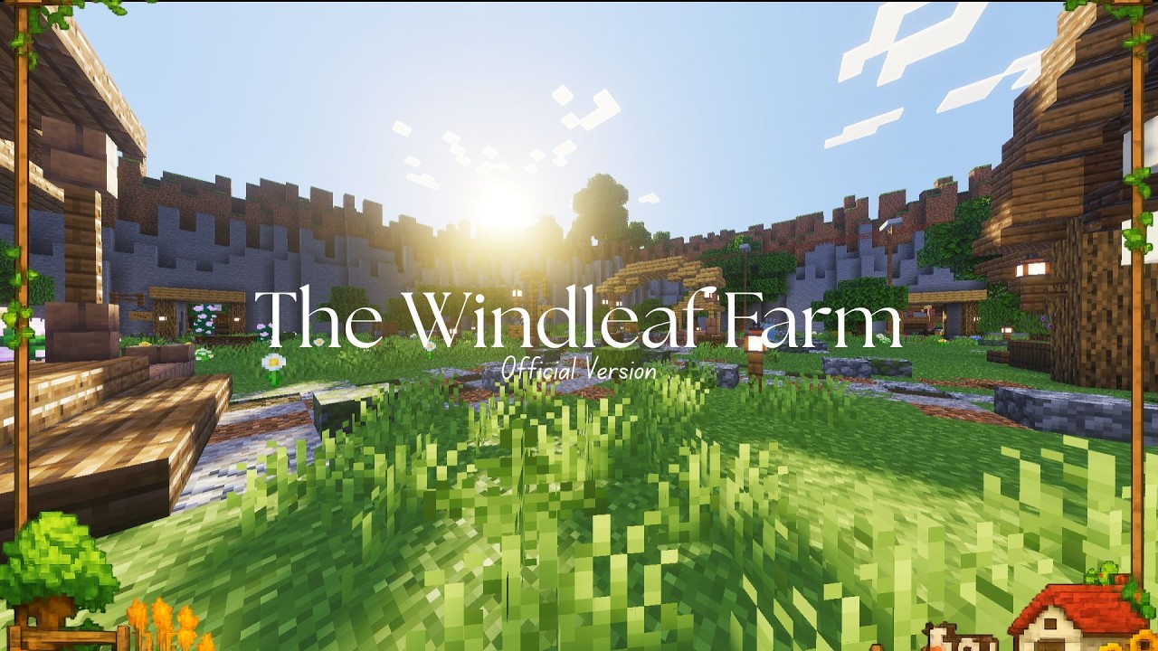 screenshot thumbnail