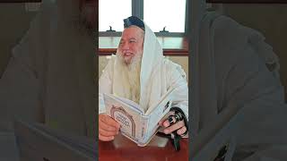 שער הביטחון | סבב שני - פרק 73 (הרב יגאל כהן) - התמונה מוצגת ישירות מתוך אתר האינטרנט יוטיוב. זכויות היוצרים בתמונה שייכות ליוצרה. קישור קרדיט למקור התוכן נמצא בתוך דף הסרטון