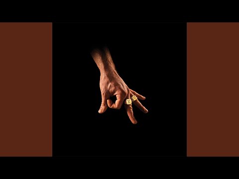 Partizán (PMXV Version)