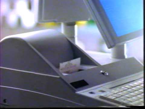 LBTVc Rejoice Rich Check Out