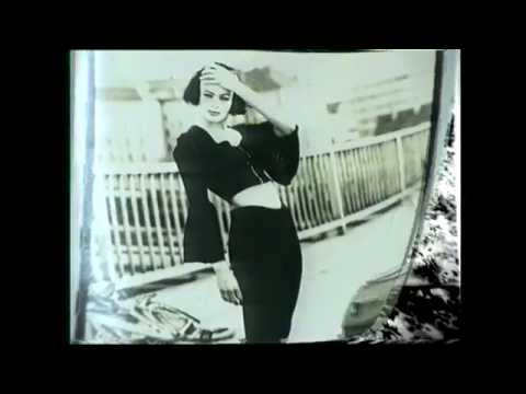 directia 5 - Seductie (Official Video)