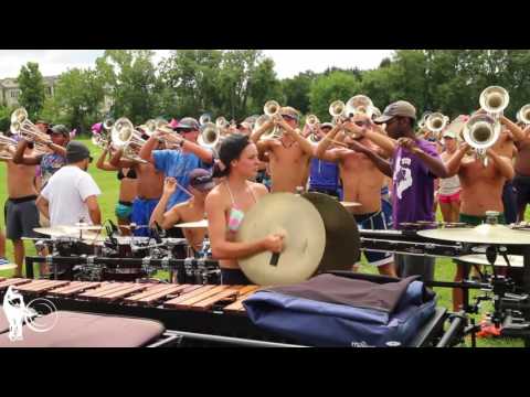 Blue Knights | DCI Eastern Classic | August 2017