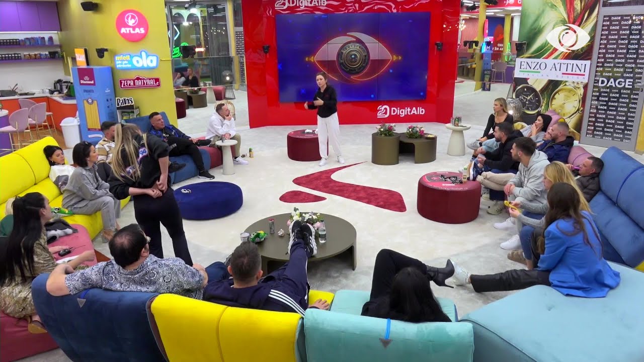 Sekretet/ Egla tregon si ka udhëtuar Evropën pa dokumenta dhe pa biletë