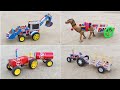 4 Amazing Diy Matchbox Toys You Can Make At Home Diy Matchbox Crafts Dc Motor Ideas MNdaTV