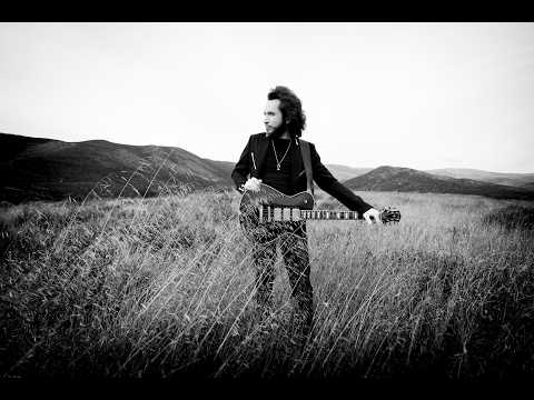 ERIC STECKEL - Back to Life