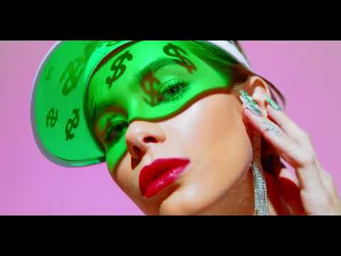 Valenteano - In Sekunden (D7/7us)