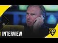 Interview | Stan Valckx