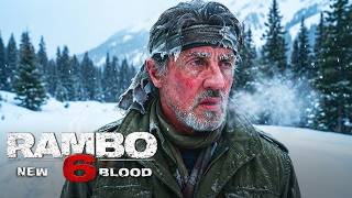 🔥New 2026 Action Movie Full Movie English Hollywood Action Movies 2026 