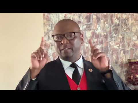 Bawo Phongolo - Andrew Losaba YMG 2023