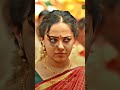 Kannadi Poove Song Retro Moive Dhanush Version WhatsApp Status Tamil