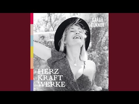 Mein Jetzt mein Hier