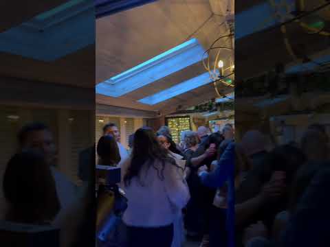 DJ Laura Mac video.