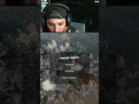 The Worst I've Ever Raged (Only Up!)