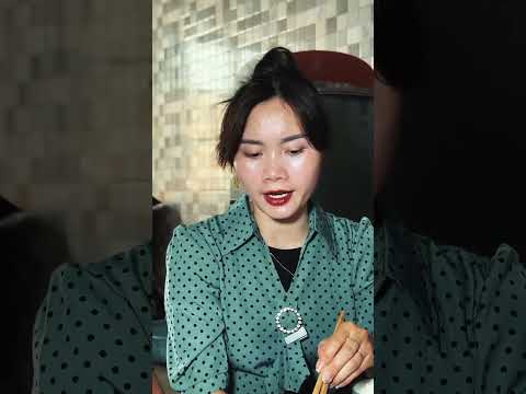 quả báo cho người mẹ ác độc #shorts #short