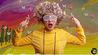 Download lagu Anno Domini Beats - Cash Machine (No Copyright Music) Audio Library - Forever Music mp3