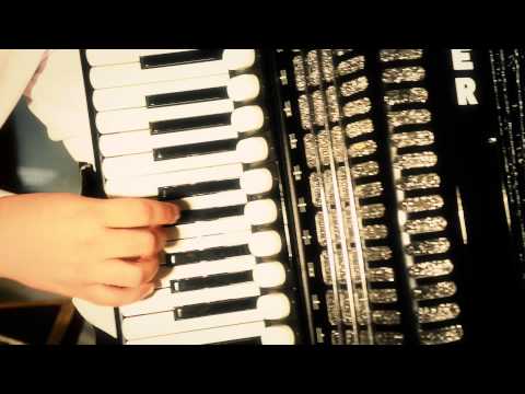 George Pirvan   Spune-mi daca vrei iubire