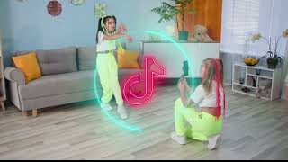 Download lagu Advan Nasa Pro mp3