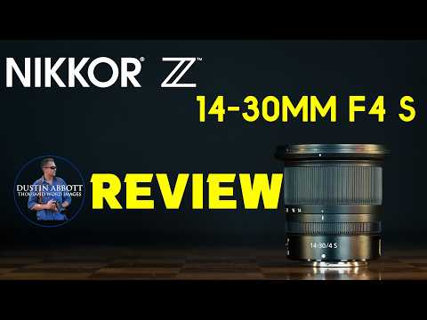 Video thumbnail for Video Review 2