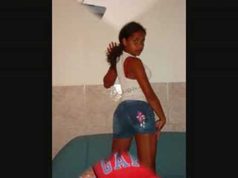 Amigax sem racismo de times