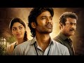 Vaathi 2026 Dhanush Samyuktha Menon New Released Hindi Action Movie Full HD