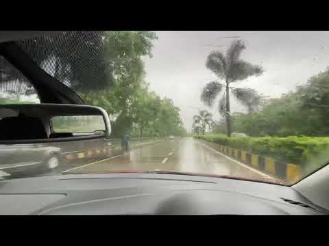 Bosch Clear Advantage Wiper | VW Polo