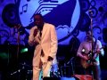 Eddie Roberts and the Dynamites "What's It Gonna Be?" Jamcruise 7  1/8/2009