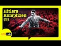 Hetze Lügen Und Gewalt Hitlers Weg Von Niederlage Zur Machtergreifung ZDFinfo Doku