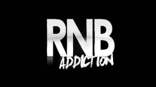 claude kelly - i love the rain (with lyrics)