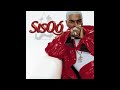 SISQÓ Unleash The Dragon Extended