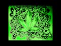 Smoke Weed Everyday - (Rasmus Hedegaard ...