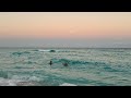 Beach Playlist