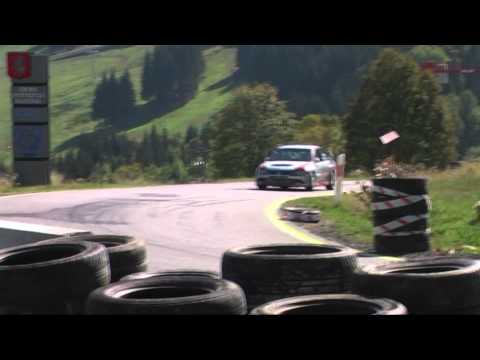 Andrzej Papamichalis   GSMP Sienna 2011