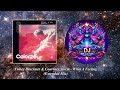 Finley Bruckner & Courtney Storm - What A Feeling (Extended Mix) [Colorize (Enhanced)]