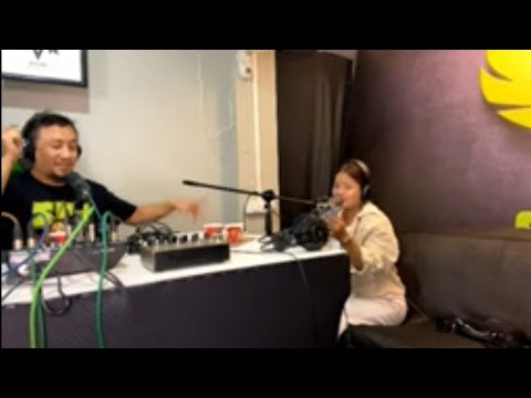 2022 Mizo Idol-Hmangaihi pui rem2 ve le...