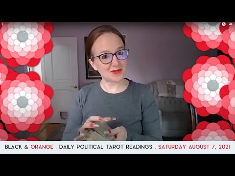 {timestamps} 16 political readings. Trump at "Justice for J6" rally in Sept.? Sinema switch parties?