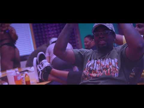 Lyndale - "Feel Protected" (Official Music Video)