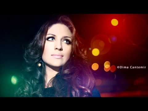 Elena Javelea — De ce?