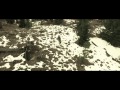 Martin Rubashov - Hideout 