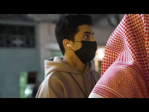 img-video