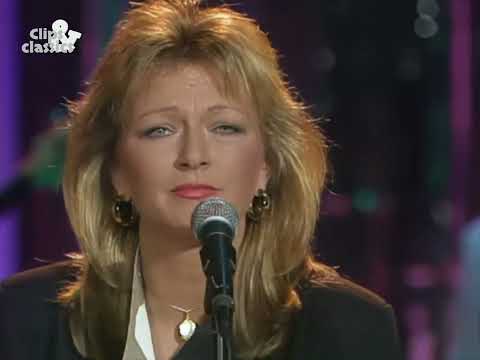 Tony Willé | Pussycat ||  Help me make it through the night