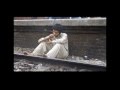 Akhir Kyun Trailer
